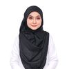hijabsfashion