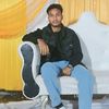 raj_kurmi7