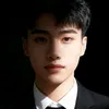 anhtulive4