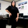 dilnoza0780446
