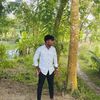 md_sadik_islam_sagor