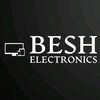 besh_electronics