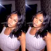 kimmi.immi01