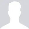 m.tien_1812