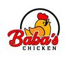 Baba’s Chicken
