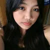 sndvlee