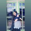 syarifahannisya