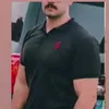 ll2ili