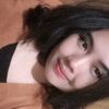 alxniaaulia_