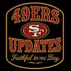 49ers_updates