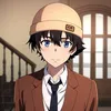 yukitero.01