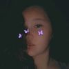 emily.elizabeth.16