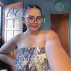 rhaizeljoy.ugc