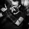 cyber_ghost_ak