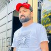 abdulwahid_01