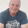 martinmcmaster