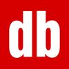 Dagbladet