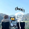 danieell1_