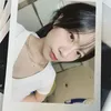 08_.th3