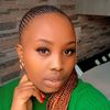 zinhle1115