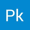 pkl8324