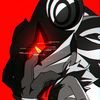 infinite_zero_the_jackal