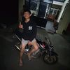cold_xy80