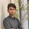 786hafeez5