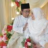 khairina_zainol