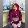 erlina664