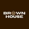 BROWN HOUSE