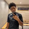 its_brandol
