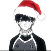 iustincamataru01