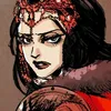 thatscarletcoloredwitch