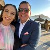 ricardoflores774
