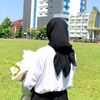 haninaa26