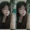 nguyenhuyen15112000