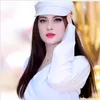 al_shahanh