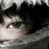 je.ynweirdd
