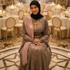 fatimasaiid1