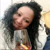dejaneoliveira80