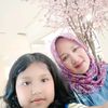 ndok_fia_