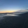 laura_hl7