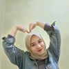 tuti_h4