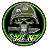 sarg_nz