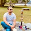 ali_turi14