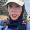 hayiaiaia