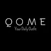 Qomeshop