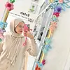 mimanabilay
