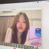 joy ⋆𐙚₊˚